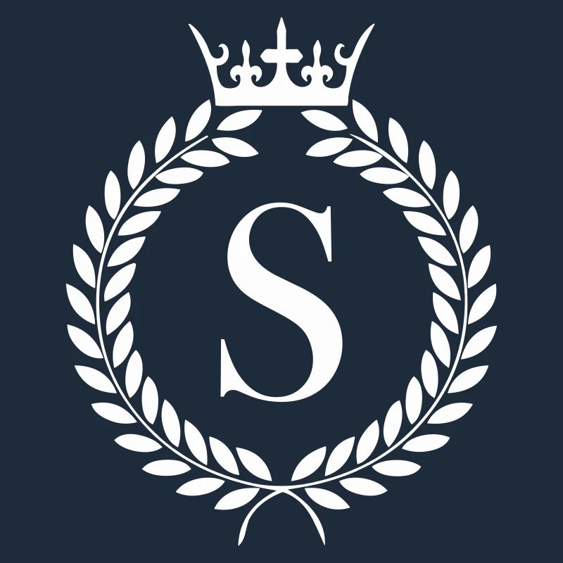 S_wappen
