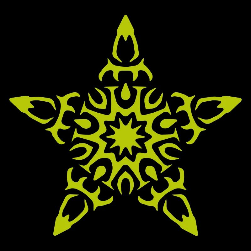 stern