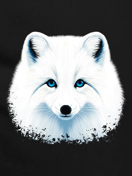 Polarfuchs