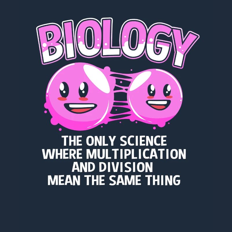 Molecule Structural Formula