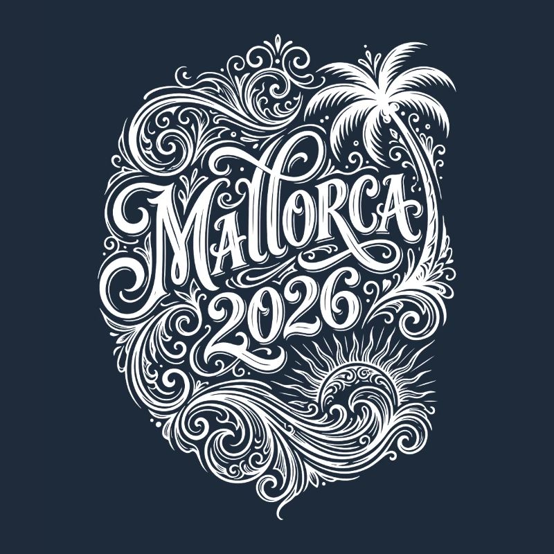 Déclaration de Majorque 2026