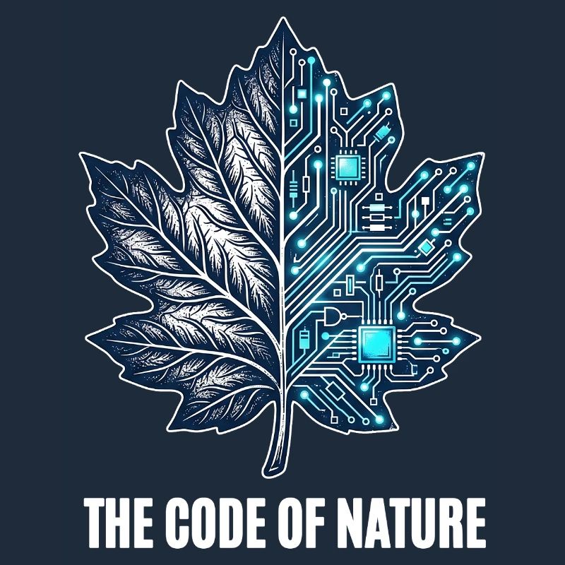 Le Code de la nature