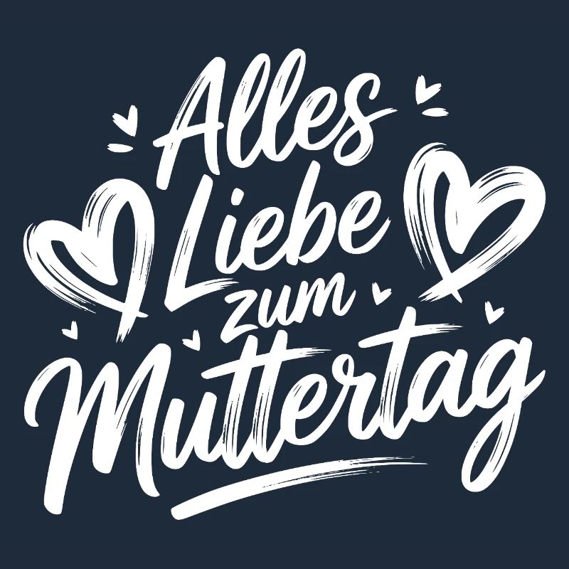 Muttertag