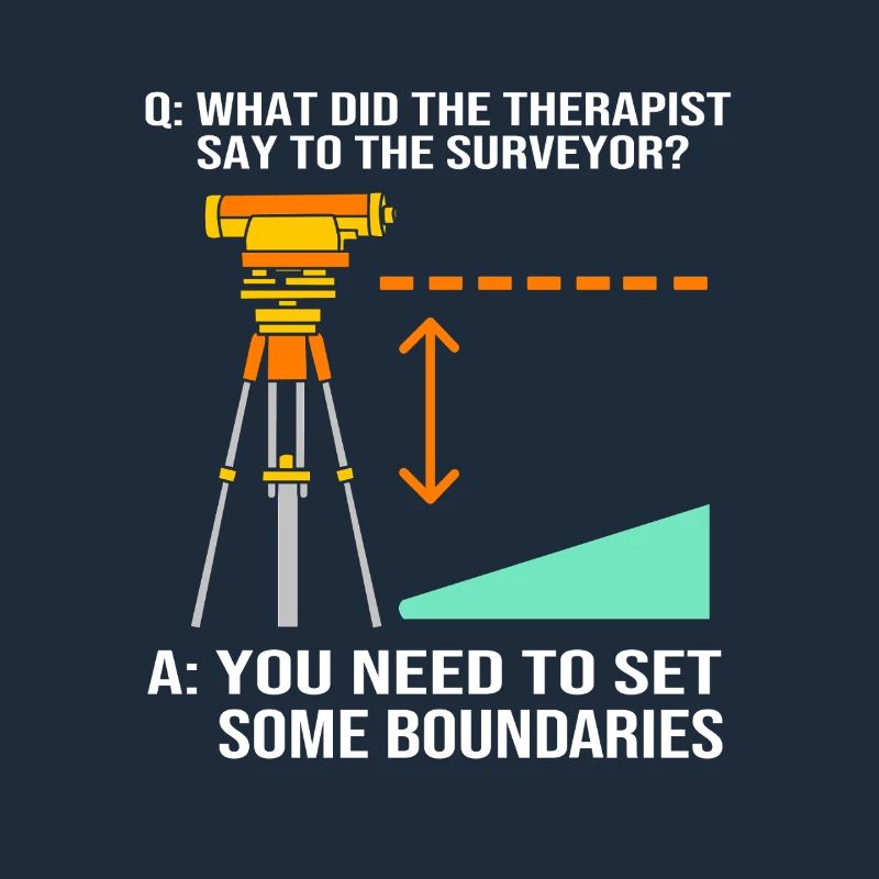 Surveyor