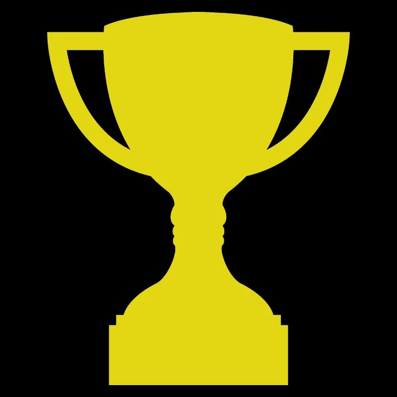 Trophée