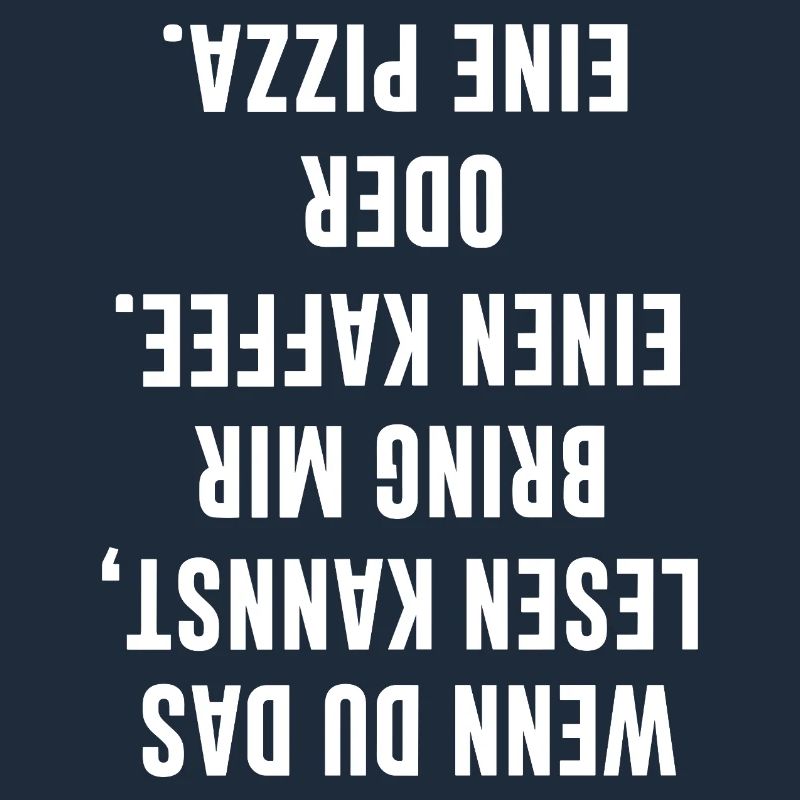 Funny design