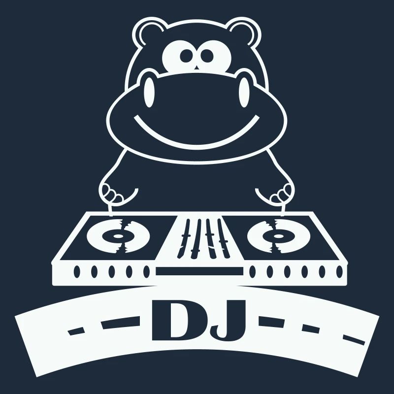 hippo_dj-
