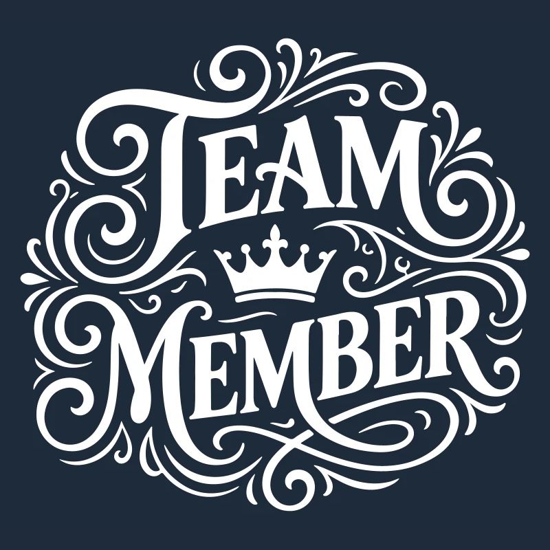 Team Member