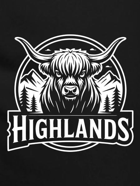 Highlands