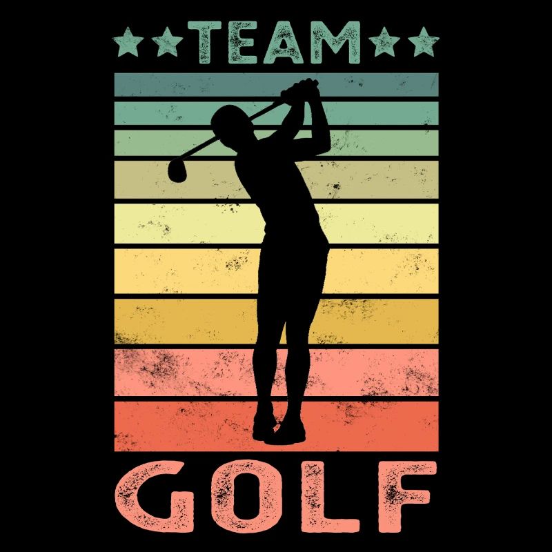 golfe