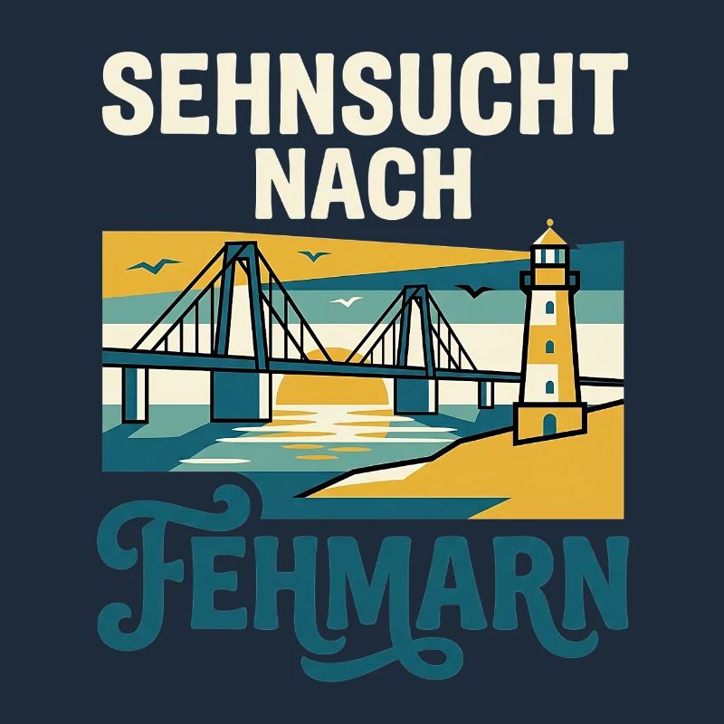 Fehmarn Sehnsucht