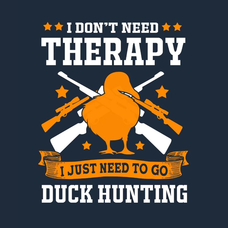 Duck Hunt Duck Hunting Hunter
