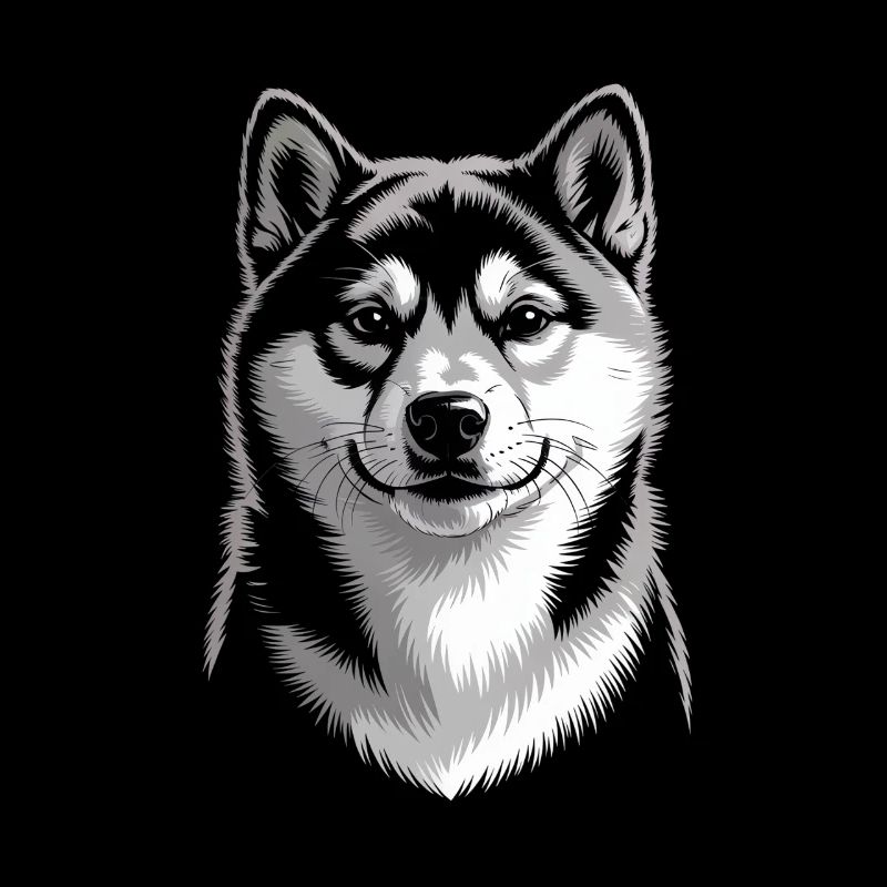 Husky