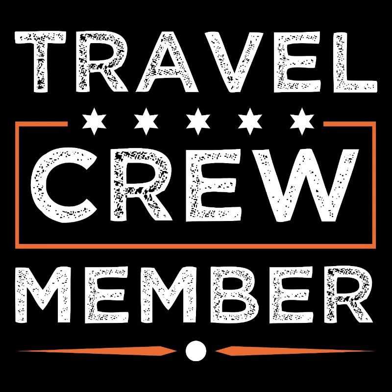 Travel Crew
