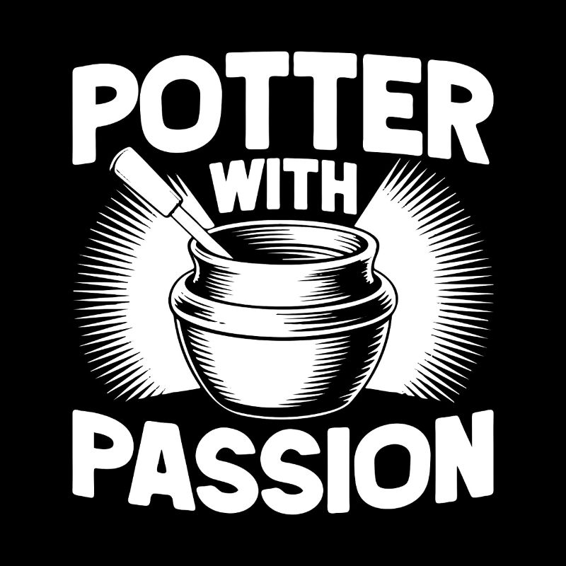 Pottery Artists With Passion Pottery