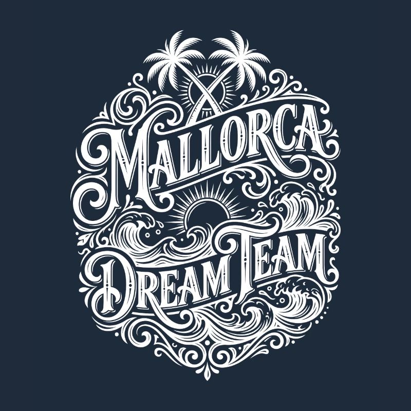 Mallorca Dream Team