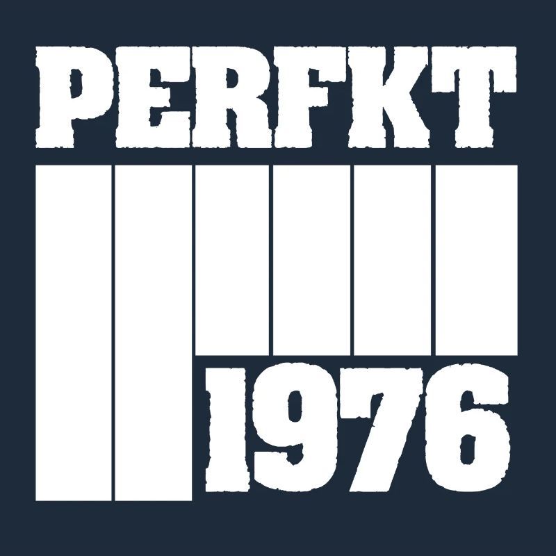 Unique 1976
