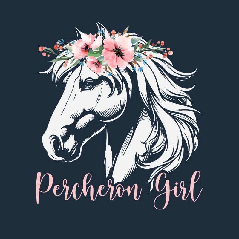 Propriétaire de chevaux, cavalier équestre, cavalier