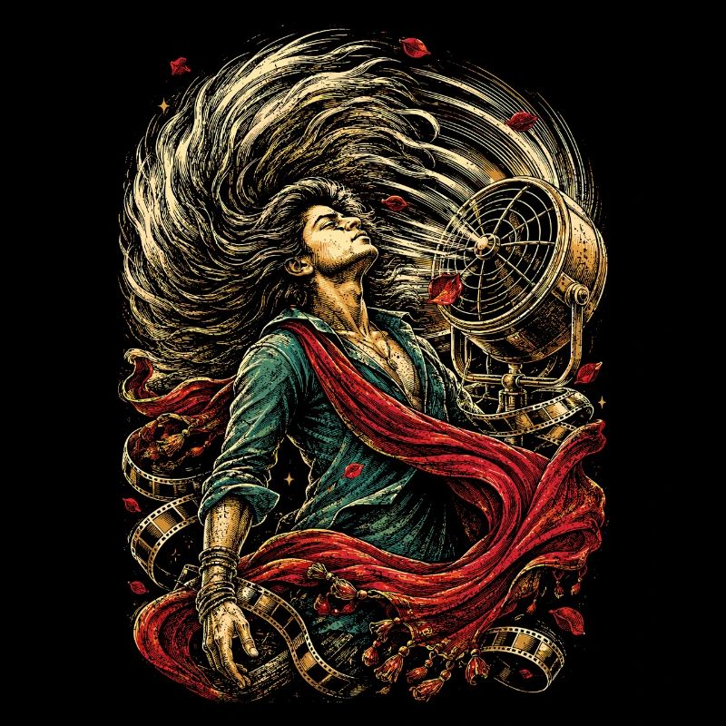 Bollywood