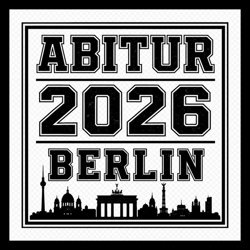 Abitur-2026-Berlin