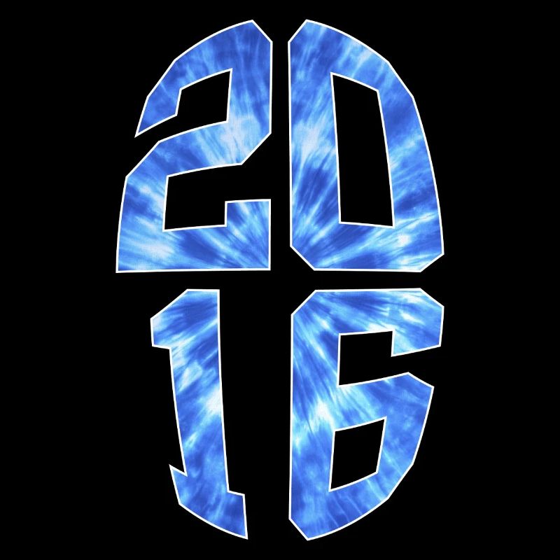 10 YEARS OLD 2016 10TH BIRTHDAY