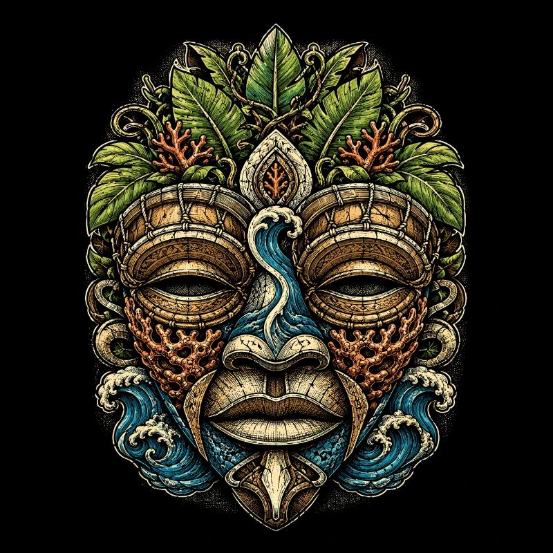 Belize Belizean Root