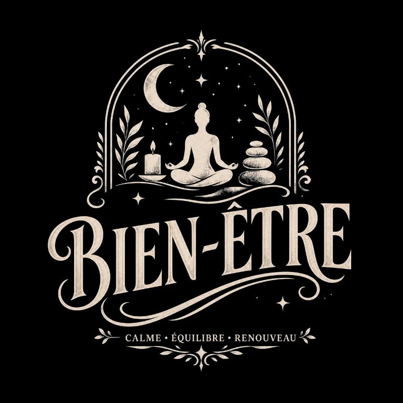 Art Céleste du Yoga & de la Méditation