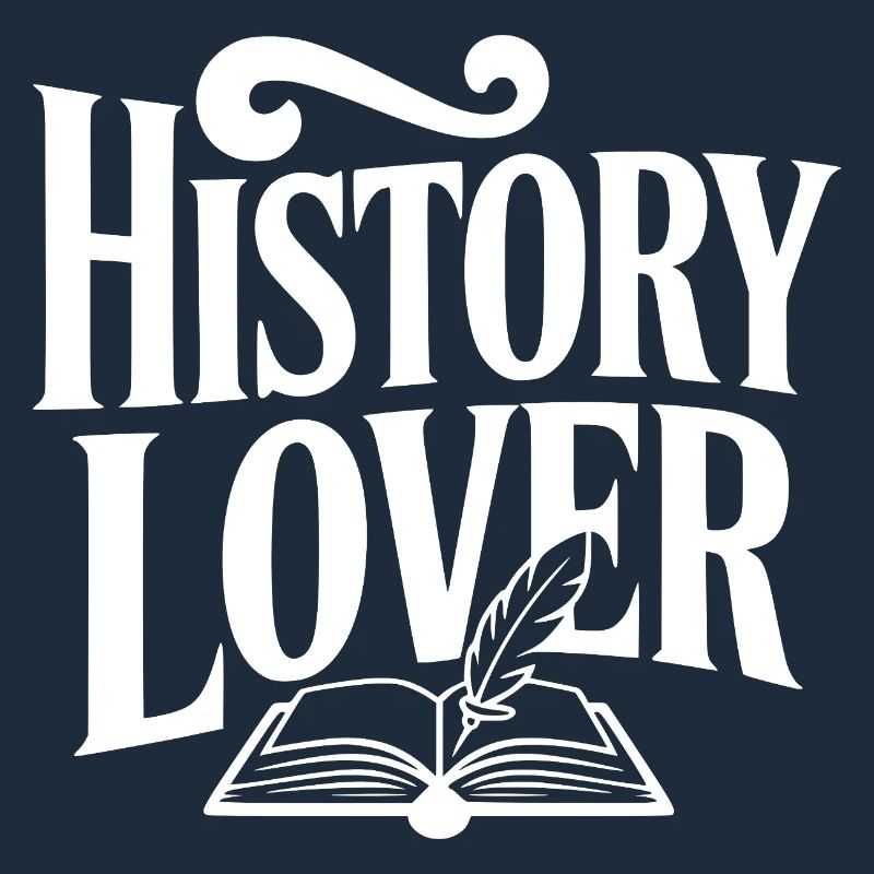 History Lover