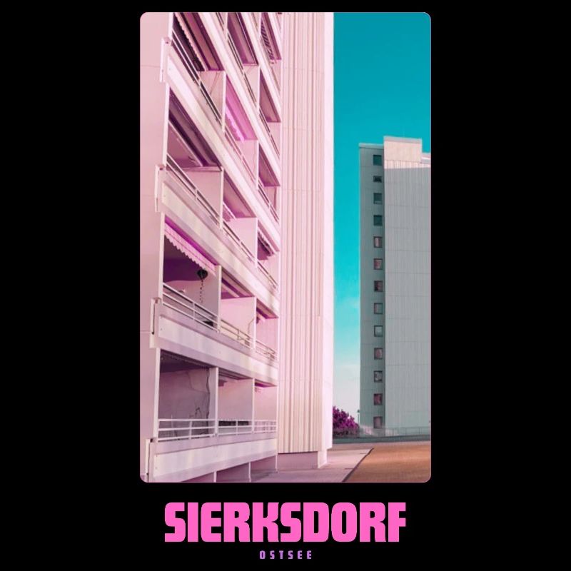 SIERKSDORF OSTSEE