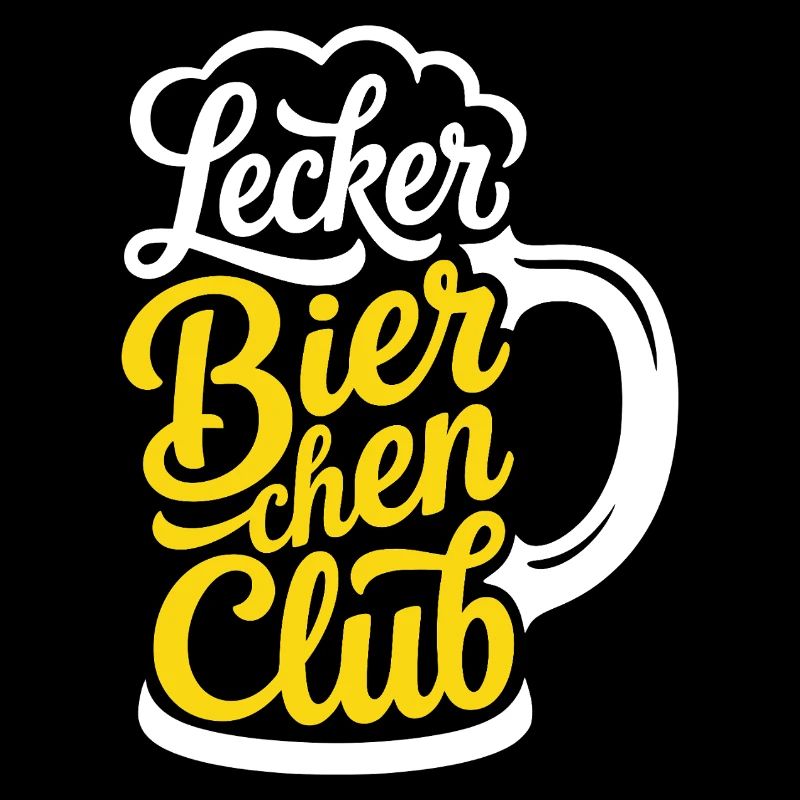Lecker Bierchen Club