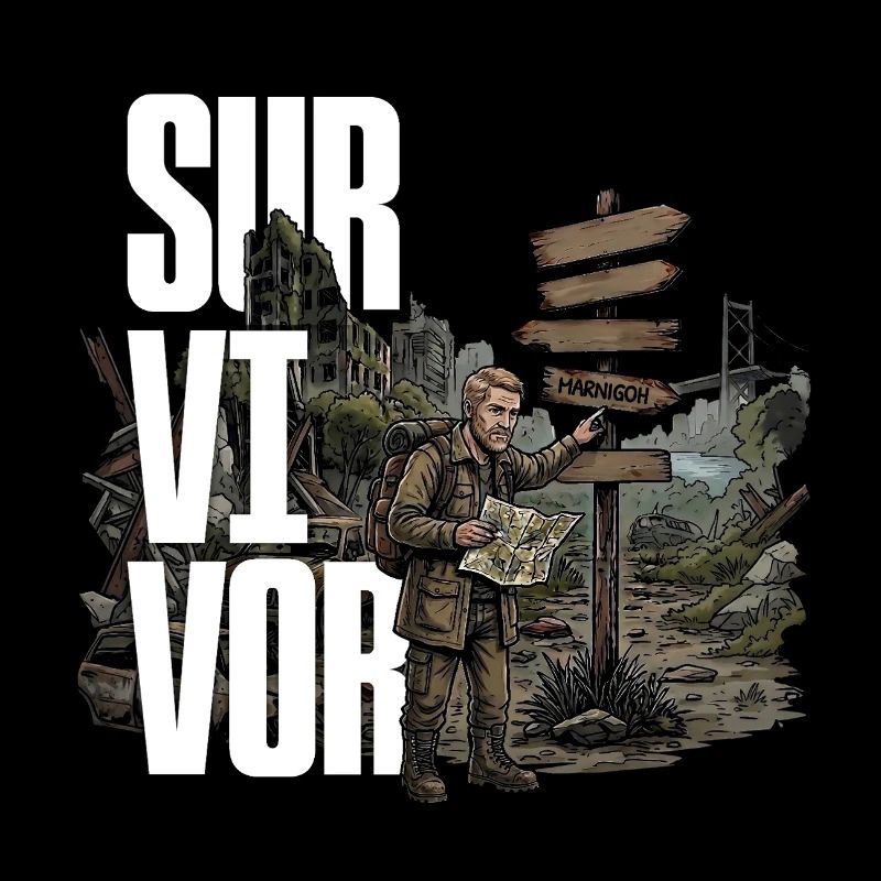 Survivant