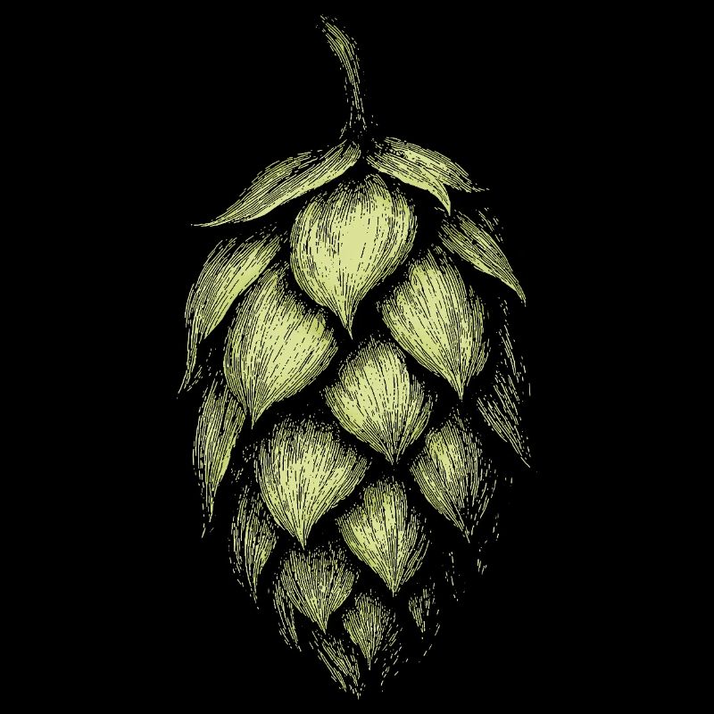 Hops