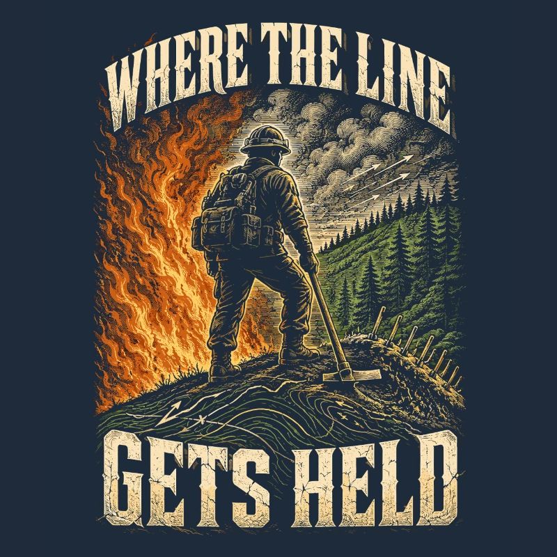 Fire brigade fire brigade groups