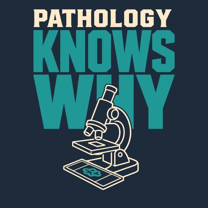 Pathology Laboratory Week, Diagnostics,