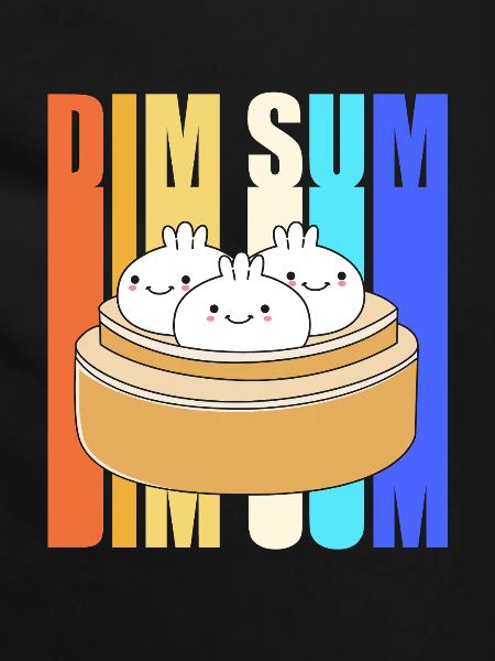 Dim Sum