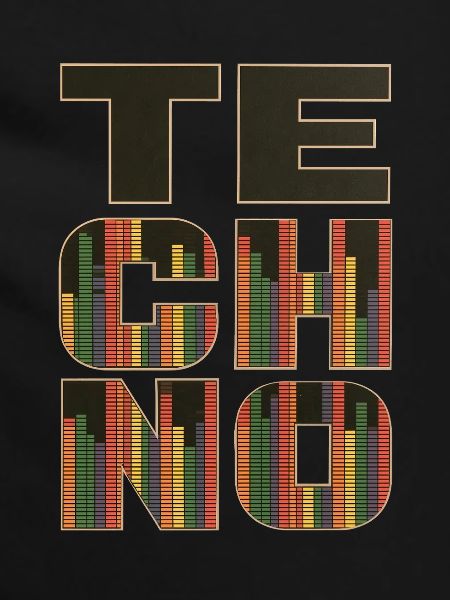 Techno