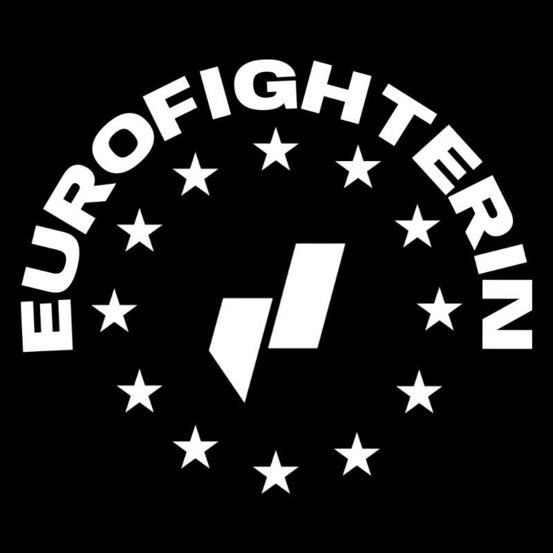 EUROFIGHTERIN
