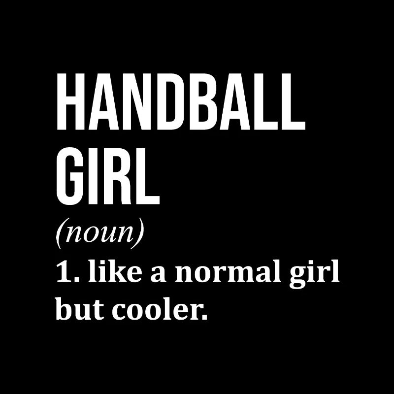 Handball