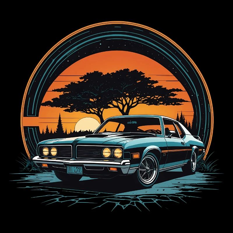 car_01