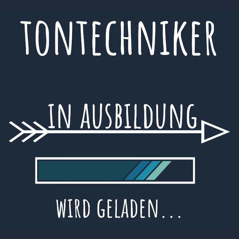 Audio Engineering Studies Profession Training Sound Technician