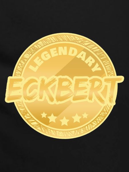 Eckbert