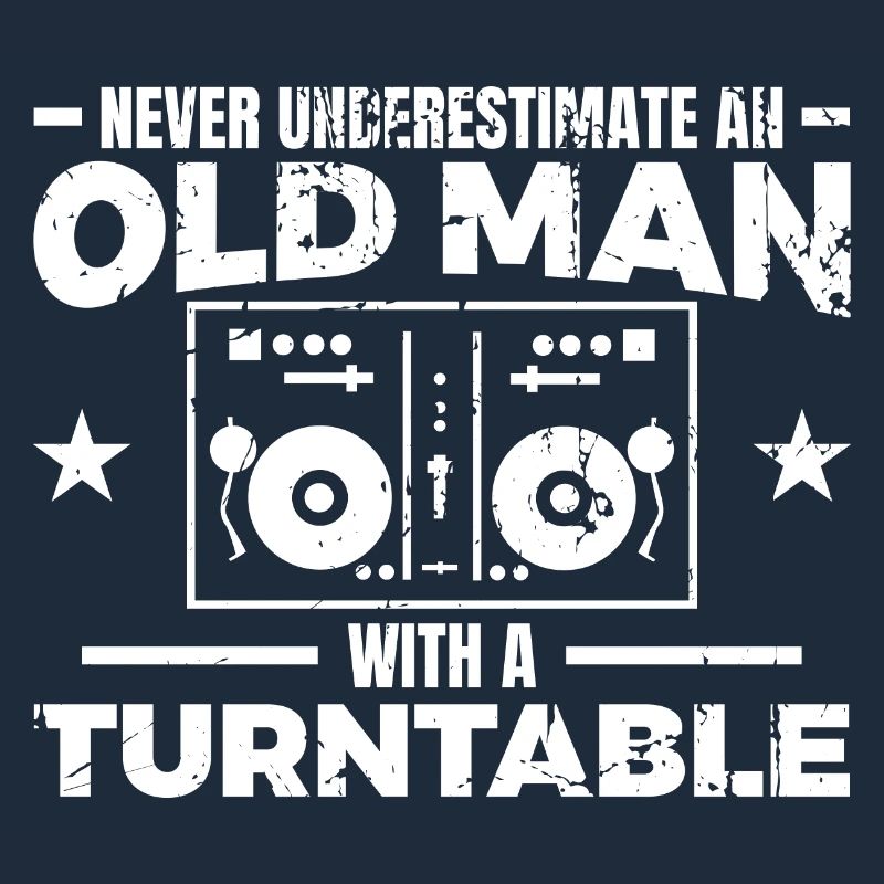 DJ Vater