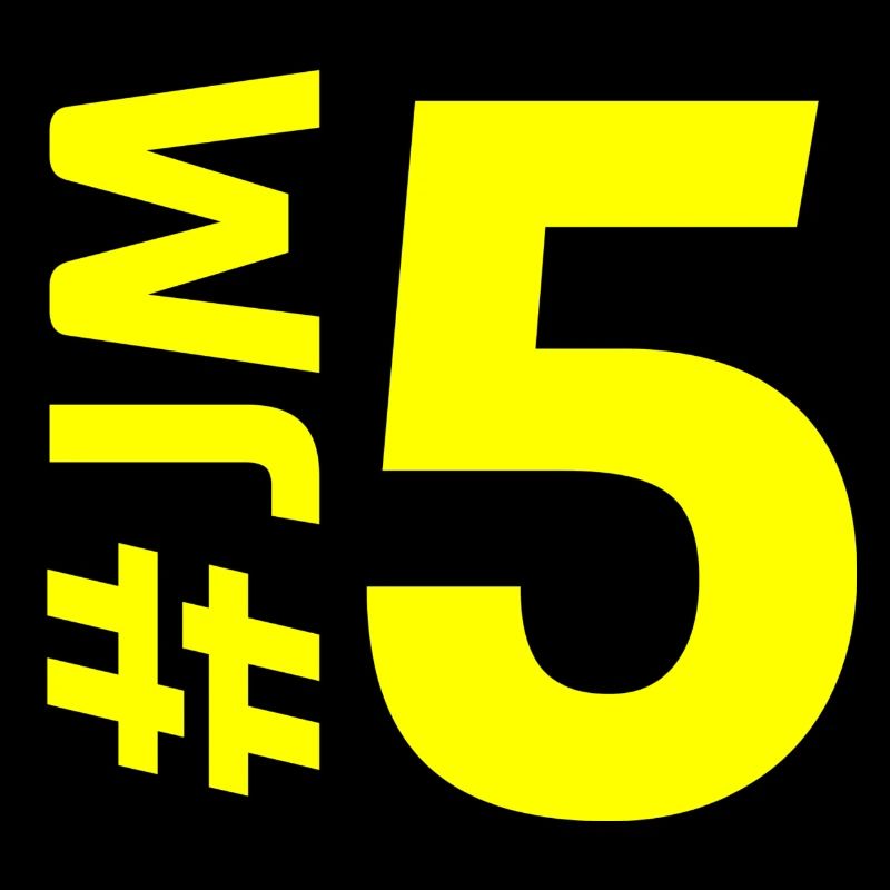 JM5-KARTON