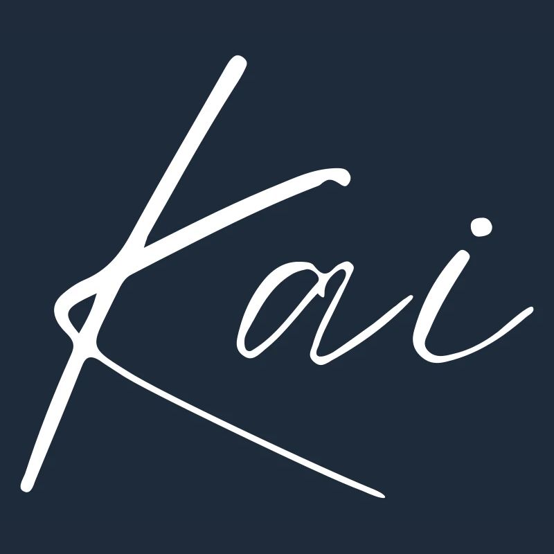 Nom Kai avec K Nom de garçon Garçon Naissance Bébé Garçon
