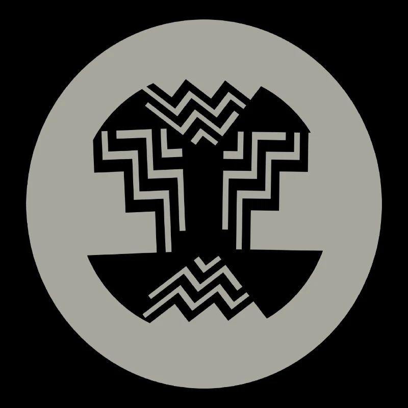 Circular-Inner-design