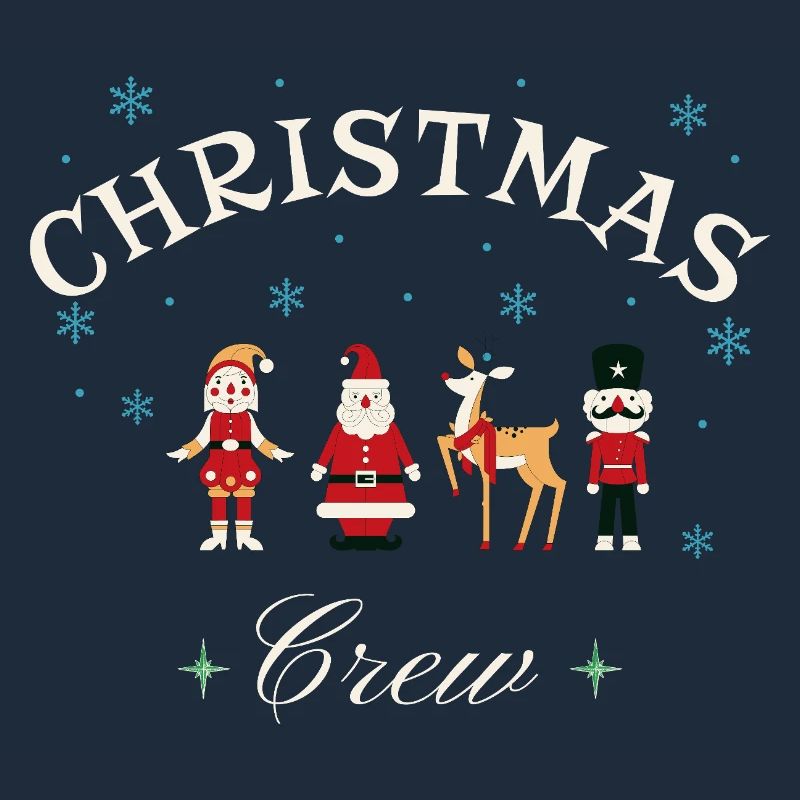 Reindeer Gift Idea for Festive Mood