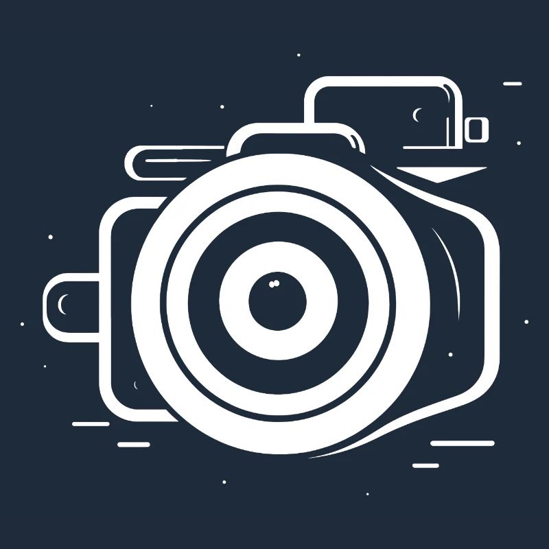 Camera Focus