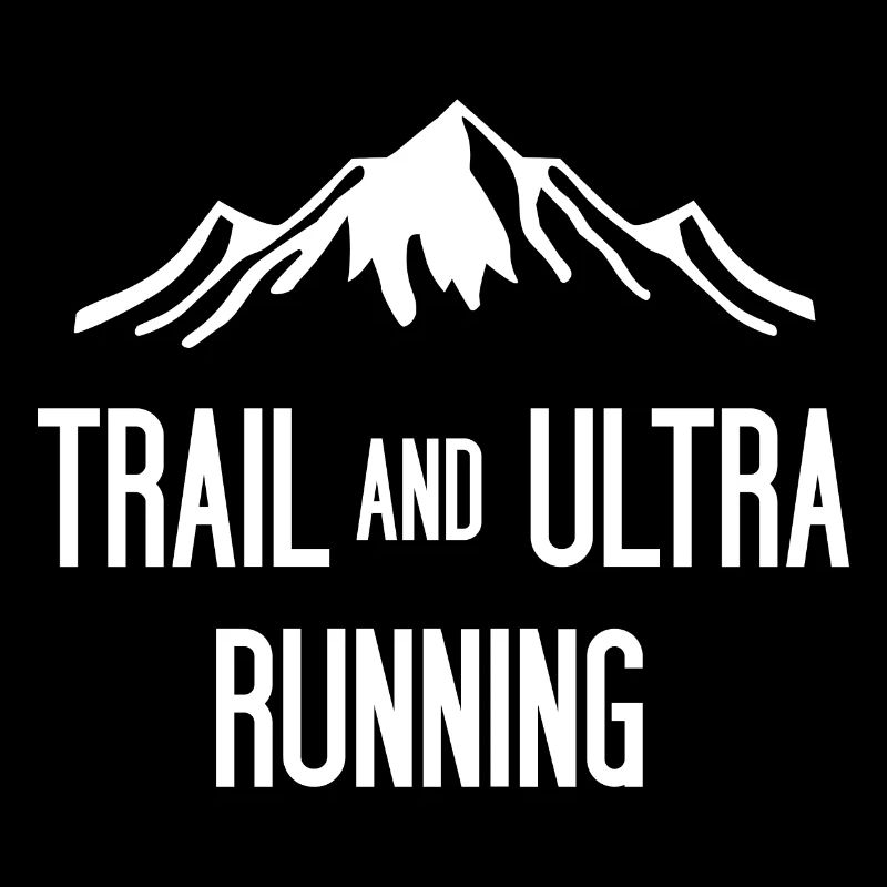 Trail and Ultra Running