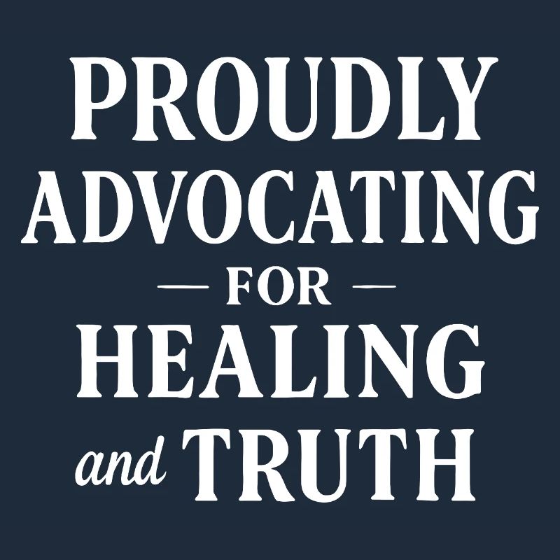 Forensic Nurse Practitioner Healing & Truth