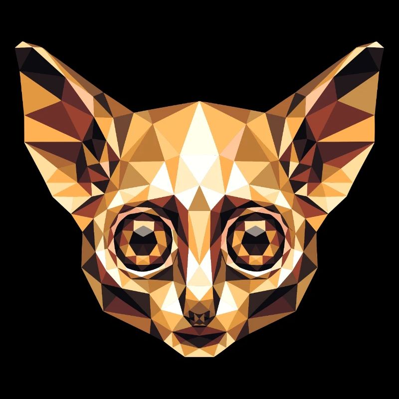 Galago Buisson Bébé Singe Galagos Singe Mignon Galago